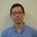 FangzheQiu (@fangzheqiu) Twitter profile photo FangzheQiu (@fangzheqiu) Twitter profile photo