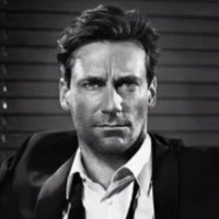 Castelnuovo39 (@castelnuovo39) 's Twitter Profile Photo