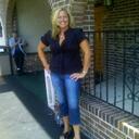 Bridget Sauer Erdman - @njerzegirl2 - Twitter