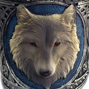 SkalByTheMoon's profile picture. Delicious Cocktails and Savory Snacks!