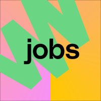 Every Creative Jobs(@everycreatejobs) 's Twitter Profile Photo