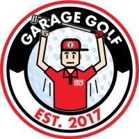 Garage Golf (@garage_golf) 's Twitter Profile Photo Garage Golf (@garage_golf) 's Twitter Profile Photo