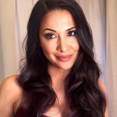 nursefortruths's profile picture. Living in Truth. People over Profit. Medical professionals with integrity unite.