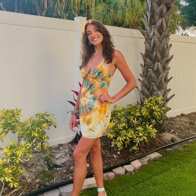 shannonfalter01's profile picture. ¯\_(ツ)_/¯