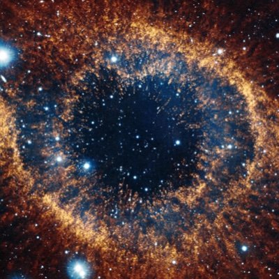 TheMKUltr's profile picture. 