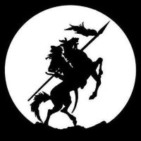 Turkistan’a Dair (@turkistana_dair) 's Twitter Profile Photo Turkistan’a Dair (@turkistana_dair) 's Twitter Profile Photo