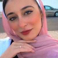 🌸 (@nesma_bakr) 's Twitter Profile