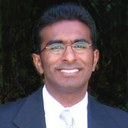 Jacob Daniel - @melathethil - Twitter