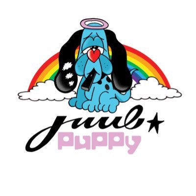 juulpuppyy Profile Picture