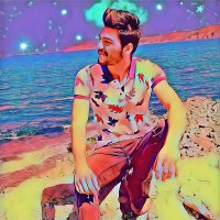 abdul.kadir59 (@abdulkadirr59) 's Twitter Profile
