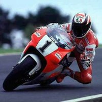 ert (@tertuliamotogp) 's Twitter Profile Photo