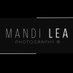 Mandi Lea Photography 📸 (@mandileaphotos) Twitter profile photo