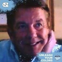 GREG...NCarolina (@gregakasundance) 's Twitter Profile