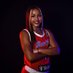 Camila De Pool 2024 (@poolcamila) Twitter profile photo Camila De Pool 2024 (@poolcamila) Twitter profile photo
