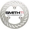 SmithTitanium's profile picture. Smith Titanium has genuine aircraft titanium fasteners for the racing industry.