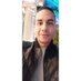 Ziad Osama (@ziadosa43400928) Twitter profile photo Ziad Osama (@ziadosa43400928) Twitter profile photo