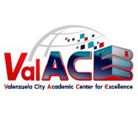 Valenzuela City Library(@valcitylibrary) 's Twitter Profile Photo