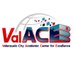 Valenzuela City Library (@valcitylibrary) Twitter profile photo Valenzuela City Library (@valcitylibrary) Twitter profile photo