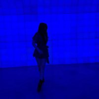 jess (@jesswithfrecks) 's Twitter Profile Photo jess (@jesswithfrecks) 's Twitter Profile Photo