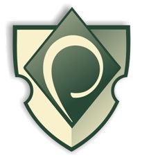 Departamento de Proteção e Defesa do Consumidor do Município da Serra - ES.