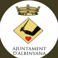 Ajuntament d'Albinyana (@ajalbinyana) 's Twitter Profile