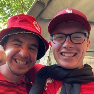 Deanevz7's profile picture. Living the dream