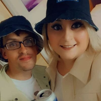 super_mariner's profile picture. Sooner or later, he who wins is the man who thinks he can. Utm