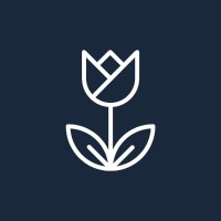 DutchTechSF (@dutchtechsf) 's Twitter Profile