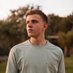 Pelle Brandsma (@pelle_brandsma) Twitter profile photo Pelle Brandsma (@pelle_brandsma) Twitter profile photo