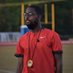 kevin jackson (@coach_jackson_0) Twitter profile photo kevin jackson (@coach_jackson_0) Twitter profile photo