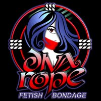 divarope LatinFetish (@divarope) 's Twitter Profile Photo divarope LatinFetish (@divarope) 's Twitter Profile Photo