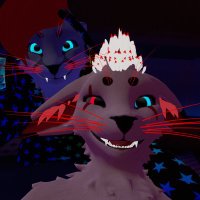 White Light (@whitelight4888) 's Twitter Profile