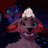 whitelight4888's profile image