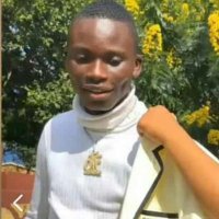 Mudhara Dziva (@msaigwa1) 's Twitter Profile