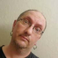 Joel Valis ๐ STLV (@valis) 's Twitter Profile