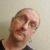 Joel Valis 🔜 STLV (@valis) Twitter profile photo Joel Valis 🔜 STLV (@valis) Twitter profile photo