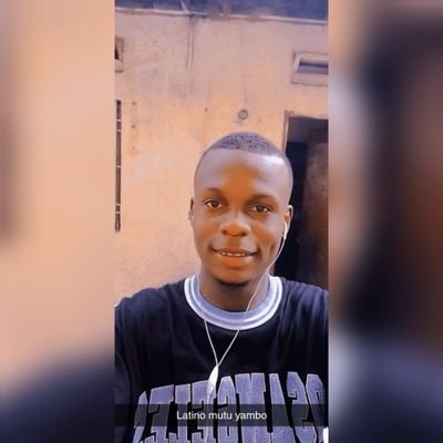 AmisiMayinga Profile Picture