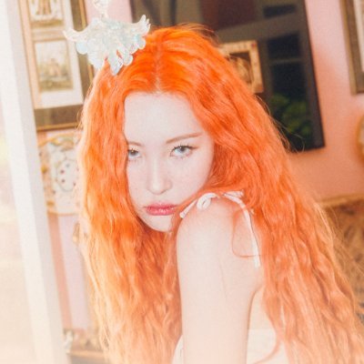 Your #1 source of charts, analytics and stats on singer, songwriter and producer SUNMI. @miyaohyeah @official_sunmi_