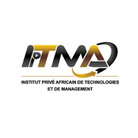 ITMA(@ItmaInstitut) 's Twitter Profile Photo