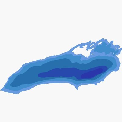 LilLakeOntario's profile picture. "Lake takes to social media after long silence" 
Body of Water, Autonomous 
Got more rights than women in America.