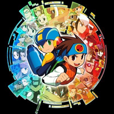 デジカをメインに楽しく遊んでます! 推しデジモンはマグナモンです。エボリューションカップ優勝3回/CS個人準優勝1回/2025超テイマーベスト16位/GAOアルティメットカップ1部11位