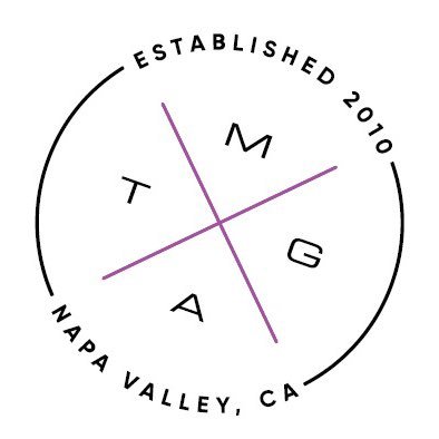 Honoring the three generations of winemakers in the Anderson family. We produce an array unique wines hailing from Napa and Northern California.