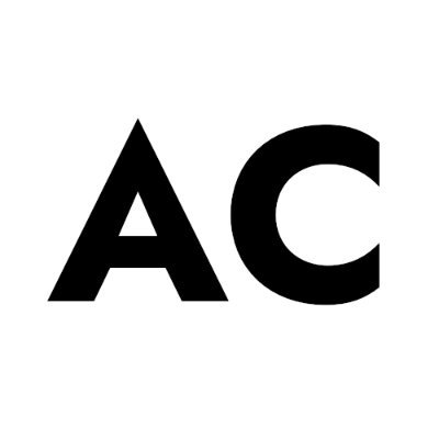 Allied Cloud Profile
