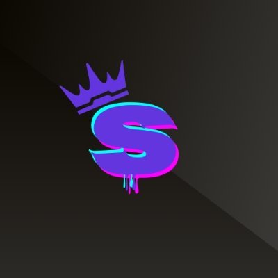 Upcoming Kick streamer with a passion for gaming
