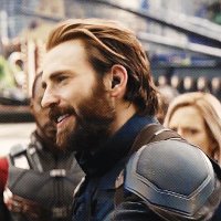 Steve Rogers (@herfossil) 's Twitter Profile