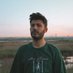 Fatih (@fuegobeats01) Twitter profile photo Fatih (@fuegobeats01) Twitter profile photo