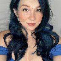 Ms. Callaway, PE (@kingsatine) 's Twitter Profile