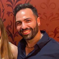 Mike Agius (@10mm_mike) 's Twitter Profile Photo Mike Agius (@10mm_mike) 's Twitter Profile Photo