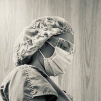Amy Addante, MD, MSCI (she/her/hers) (@dramyaddante) 's Twitter Profile Photo Amy Addante, MD, MSCI (she/her/hers) (@dramyaddante) 's Twitter Profile Photo