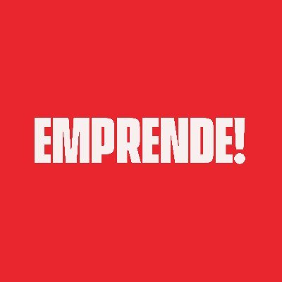 Emprende es un podcast educativo de negocios y emprendimiento enfocado a enseñarle a hispanos conocimientos que son comunes en el idioma inglés.